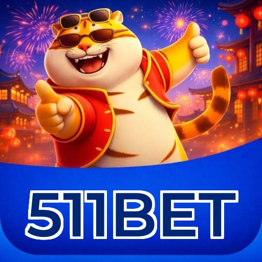 Download Android 511BET