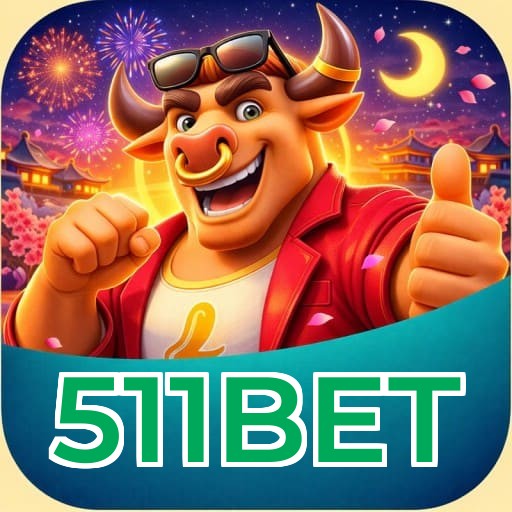 Slots Premium da PG Soft na 511BET