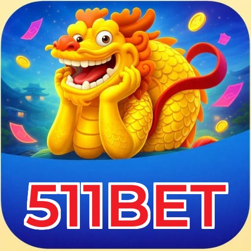 Cassino ao vivo com dealers reais da Evolution Gaming