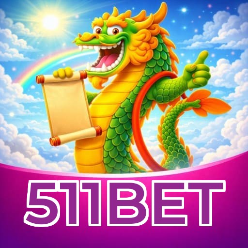 Download PC 511BET