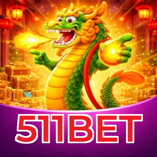 Mahjong Ways - Slot com múltiplas formas de ganhar