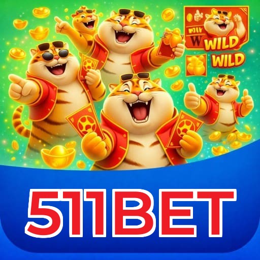 Lottery Clássica na 511BET