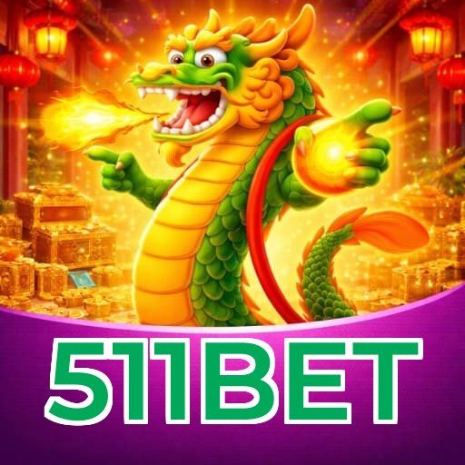 Instalar APK 511BET