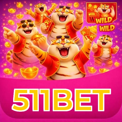 Fortune Tiger - Slot com RTP 96.81%