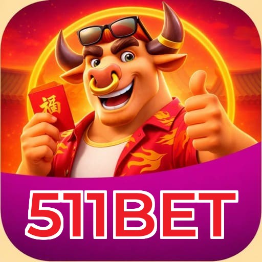 Baixar APK 511BET