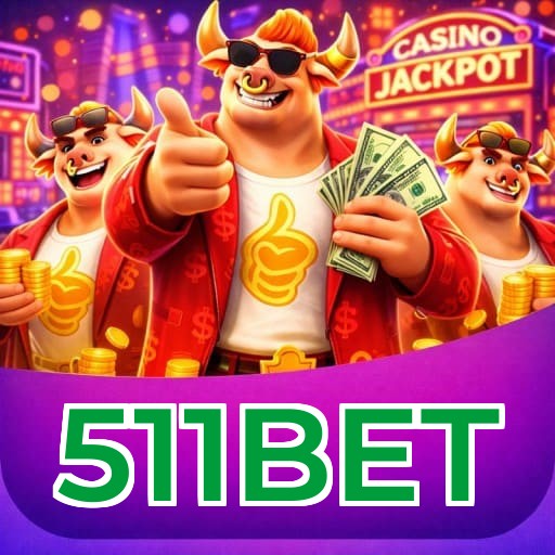 Jogos de Slot 500+